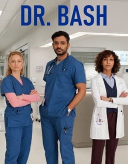 Dr. Bash